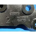   Engine Mounts thumbnail 6