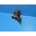   Engine Mounts thumbnail 1