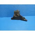   Engine Mounts thumbnail 2