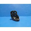   Engine Mounts thumbnail 3