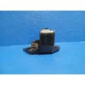   Engine Mounts thumbnail 4
