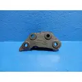   Engine Mounts thumbnail 5