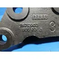   Engine Mounts thumbnail 6