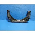   Engine Mounts thumbnail 1