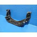   Engine Mounts thumbnail 2
