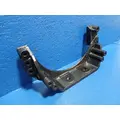   Engine Mounts thumbnail 3