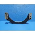   Engine Mounts thumbnail 4