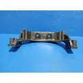   Engine Mounts thumbnail 5
