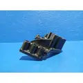   Engine Mounts thumbnail 6