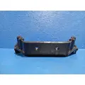  Engine Mounts thumbnail 7