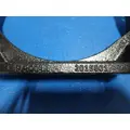   Engine Mounts thumbnail 8