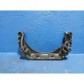   Engine Mounts thumbnail 1