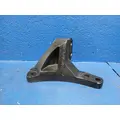   Engine Mounts thumbnail 1