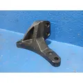   Engine Mounts thumbnail 2