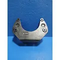   Engine Mounts thumbnail 1