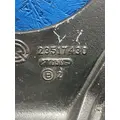   Engine Mounts thumbnail 2