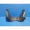   Engine Mounts thumbnail 1