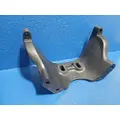   Engine Mounts thumbnail 2