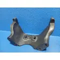   Engine Mounts thumbnail 3