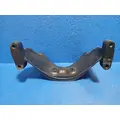   Engine Mounts thumbnail 4