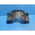   Engine Mounts thumbnail 5