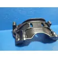   Engine Mounts thumbnail 6