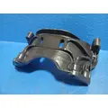   Engine Mounts thumbnail 7