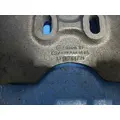   Engine Mounts thumbnail 8
