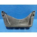   Engine Mounts thumbnail 1