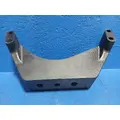   Engine Mounts thumbnail 2
