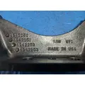   Engine Mounts thumbnail 3