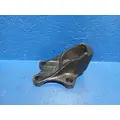   Engine Mounts thumbnail 1