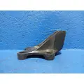   Engine Mounts thumbnail 2