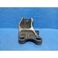   Engine Mounts thumbnail 3