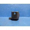   Engine Mounts thumbnail 4
