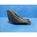   Engine Mounts thumbnail 5