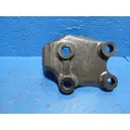   Engine Mounts thumbnail 6