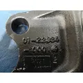   Engine Mounts thumbnail 7