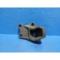   Engine Mounts thumbnail 1
