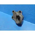   Engine Mounts thumbnail 2