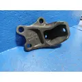   Engine Mounts thumbnail 3