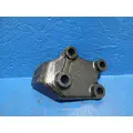   Engine Mounts thumbnail 4