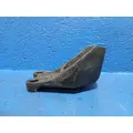   Engine Mounts thumbnail 5