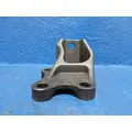   Engine Mounts thumbnail 6