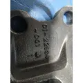   Engine Mounts thumbnail 7