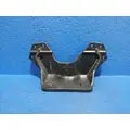   Engine Mounts thumbnail 1