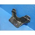   Engine Mounts thumbnail 2
