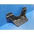   Engine Mounts thumbnail 3