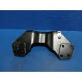   Engine Mounts thumbnail 4