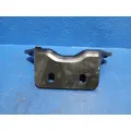   Engine Mounts thumbnail 5